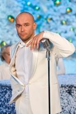 Максим Викторович