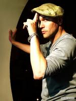 Максим Викторович