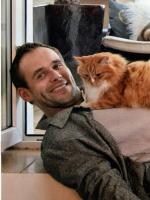 Максим Аверин "За милых дам"