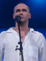 Максим Викторович