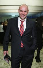 Премия "Золотой Орел"