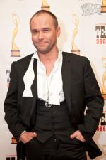 Премия "Телезвезда" (Украина)