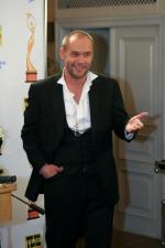 Премия "Телезвезда" (Украина)