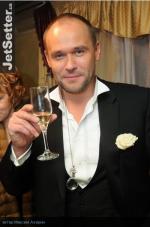 Премия "Телезвезда" (Украина)