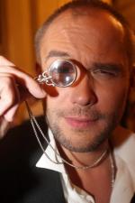 Премия "Телезвезда" (Украина)