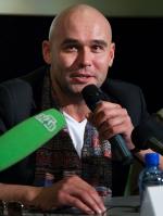 20 апреля 2010 г.