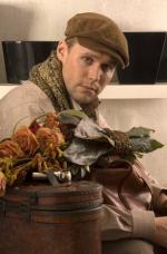 Фотосессия.