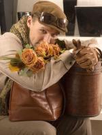 Фотосессия.