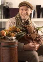 Фотосессия.