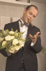 Фотосессия.