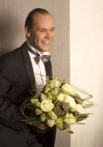 Фотосессия.