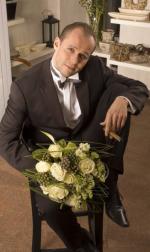 Фотосессия.