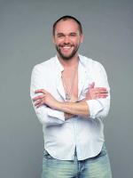 Максим Викторович Аверин