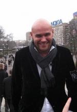 премьера "Глухаря" в кино