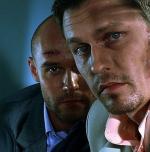 "Глухарь в кино"