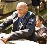 "Глухарь в кино"