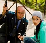 "Глухарь в кино"