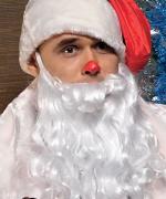 "Очень Новый Год"