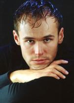 Фотосессия