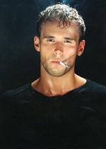 Фотосессия