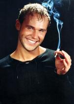 Фотосессия