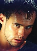 Фотосессия