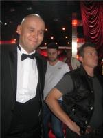 "Искренне и без купюр"