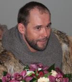 Аверин Максим Викторович