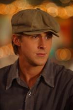 Ryan Gosling "The notebook"