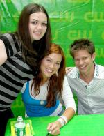 "школа выживания",