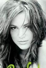 чёрно-белая картинка