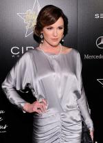 ГОЛИВУДСКИЙ СТАИЛ