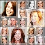 Самая лучшая улыбка на земле