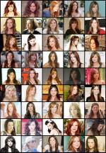 Причёски Дэннил