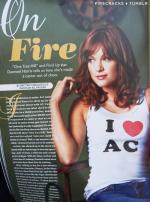 САМАЯ САМАЯ!!!!ОБОЖАЮ ЕЁ!!!!