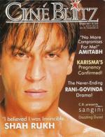 Чудо как хорош!!Мужчина все в нем и секс и жесть ииииииииииииииииии ...он единственный на всей галактике которого буду любить всякого лохматого небритого