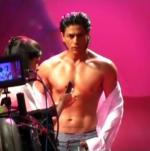 Так классно выгладит...