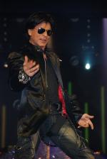 Shah Rukh at GIMA 2011 22.09.2011
Всегда неотразим!