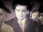 кадр из фильма "Знакомьтесь,Балуев!" 1963 г.