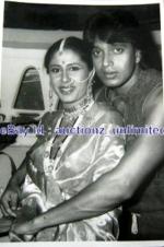 митхун и смита