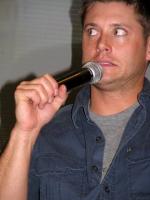 "Я что сказал, что развожусь??? Блин! На Рождество же хотел женушку обрадовать!"