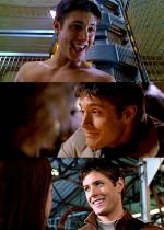 Обожаю Алека!!!