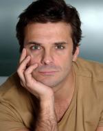 Журнал Эгоист:вот таким!