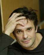 Любимая фотография.