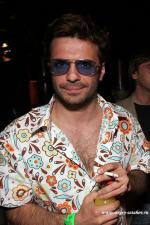 Клуб"Рай",вечеринка"Its Andreas time!"19.05.2007.