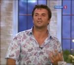 "Девчата"06.08.2010