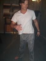 Джей (Сэмми)