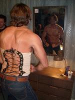 Джей (Сэмми)