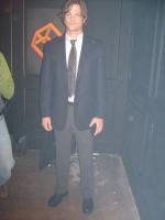 Джей (Сэмми)