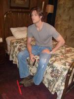 Джей (Сэмми)